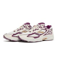 Brooks Adrenaline GTS 4 (1104851D982)