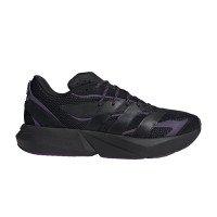 adidas Originals Mercedes - AMG Petronas Formula One Team Lightblaze (JQ7132)