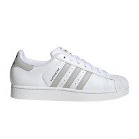 adidas Originals Superstar II (JQ4731)