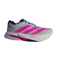 adidas Originals Adizero Boston 13 (HQ4912)