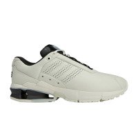 adidas Originals Y-3 A3 Control (JR4195)