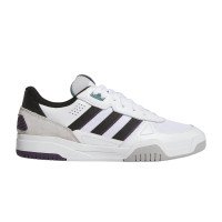 adidas Originals Tekkira Cup Schuhe (JQ8907)