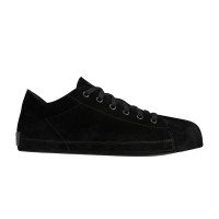 adidas Originals Y-3 NIZZASTAR LO (JR7454)
