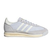 adidas Originals SL 72 Rs (JR8773)