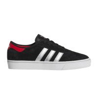 adidas Originals Adiease (JP8512)