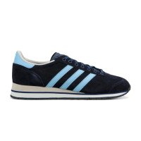 adidas Originals Noel Gallagher MARATHON SPZL (JR4877)