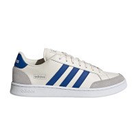 adidas Originals Grand Court SE (FY8168)
