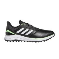 adidas Originals Solarmotion 24 Lightstrike Golf Shoes (IG0827)