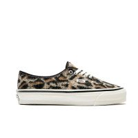 Vans LX Authentic 44 (VN000EBNYS81)