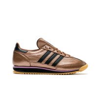 adidas Originals WMNS SL 72 OG (JS3979)