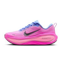 Nike Vomero Plus (HV8154)