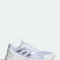 adidas Originals Crazyflight 6 (HP7028)