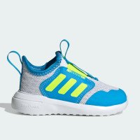 adidas Originals Tensaur Run 3.0 Kids (JQ4873)