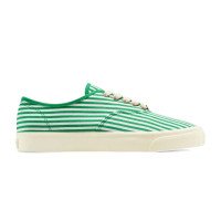 Converse Tyler, the Creator 1908 NAUT-1 OX (A16264C)
