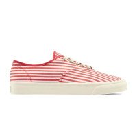 Converse Tyler, the Creator 1908 NAUT-1 OX (A16191C)
