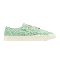 Converse Tyler, the Creator 1908 NAUT-1 OX (A16306C)