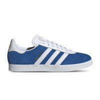 adidas Originals Gazelle Real Madrid (JR4158)