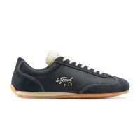 Converse Tyler, the Creator 1908 JOGGER OX (A16298C)