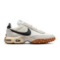 Nike AIR MAX WAFFLE SP 2 (IB3656-100)