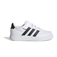 adidas Originals Breaknet Lifestyle Court Elastic Lace and Top Strap (HP8963)