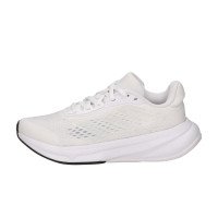 adidas Originals Response Super (JI4230)
