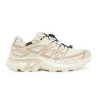 Salomon XT-EVR GTX W - Vanilla Almilk (L47803500)