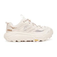 HOKA ONE ONE U Mafate Three2 Grid (1173332-RCC)