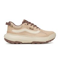 Vans Crosspath (VN000CVUE2V)