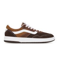 Vans Cruze 3.0 (VN000D6S3N1)