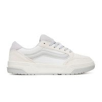 Vans Hylane Ballistic (VN000D8NWWW1)