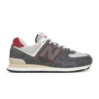 New Balance U574QGY (U574QGY)