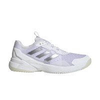 adidas Originals Crazyflight 6 (HP7028)