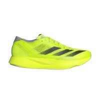 adidas Originals Adizero Takumi Sen 10 (IH5707)