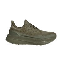 adidas Originals Ultraboost 5 GTX (JS2841)