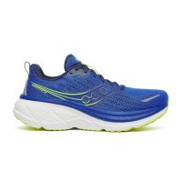 Saucony Saucony Hurricane 25 (S21026)