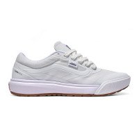 Vans MTE UltraRange 2.0 Rapidweld (VN000D60W00)