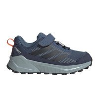 adidas Originals Terrex Trailmaker 2 (JH6344)