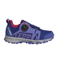 adidas Originals Terrex Agravic BOA Kids (JI1354)