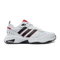 adidas Originals Strutter (EG2655)