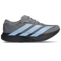 adidas Originals Adizero EVO SL (KK3531)