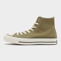 Converse Chuck 70 (A13333C)