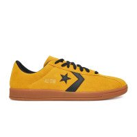 Converse All Star Classic Trainer Suede (A15621C)