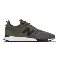 New Balance MRL247OL (MRL247OL)
