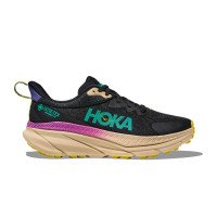 HOKA ONE ONE Challenger ATR 7 GTX (1134501F)