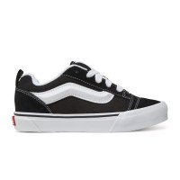 Vans Jugendliche Knu Skool (VN000D2T6BT)