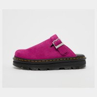 Dr. Martens Zebzag Mules (31937651)