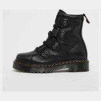 Dr. Martens 1460 Bex (41750001)