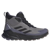 adidas Originals Terrex Trailmaker 2.0 Mid Gore-Tex (JQ9949)