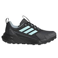 adidas Originals Terrex Tracefinder 2 CLIMAPROOF Trailrunning-Schuhe (JI0278)