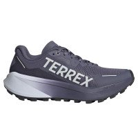 adidas Originals Terrex Agravic 3 (JR5251)